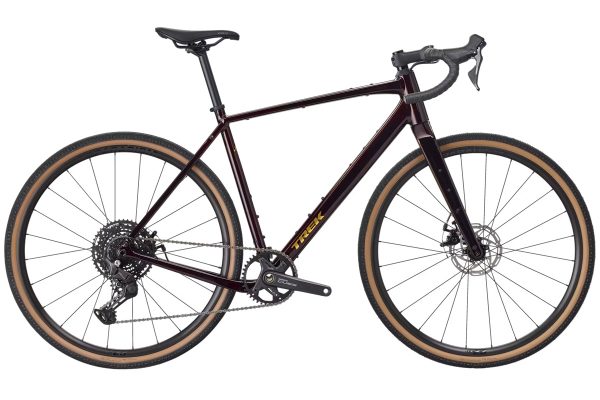 Trek_Checkpoint_ALR_3_Gen_3_Carmine_Red_1