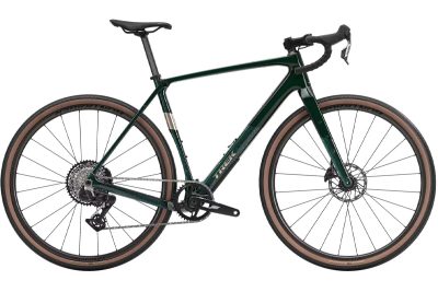 Trek_Checkpoint_SL_6_AXS_Gen_3_Green_1