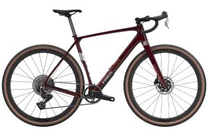 Trek Checkpoint SL 7 AXS Gen 3 2026