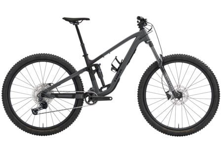 Trek_Fuel_EX_5_Grey_1