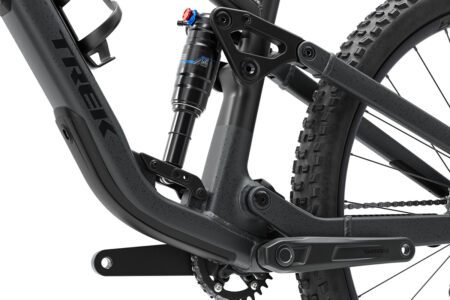 Trek_Fuel_EX_5_Grey_4