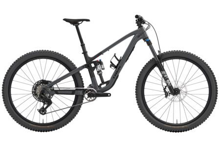 Trek_Fuel_EX_8_Grey_1