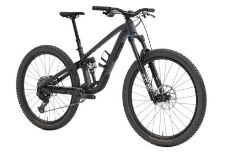 Trek_Fuel_EX_8_Grey_2