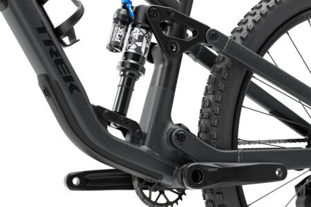 Trek_Fuel_EX_8_Grey_3