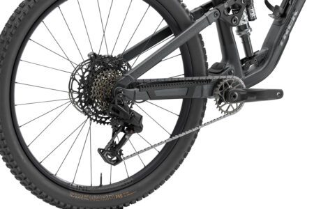 Trek_Fuel_EX_8_Grey_4