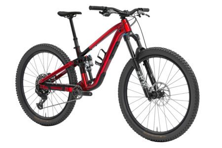 Trek_Fuel_EX_8_Red_2