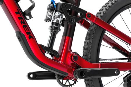 Trek_Fuel_EX_8_Red_3