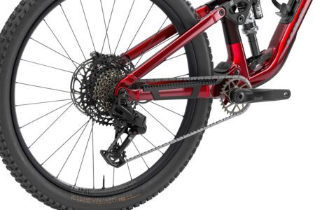 Trek_Fuel_EX_8_Red_4