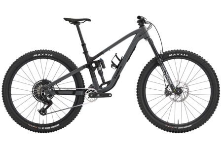 Trek_Fuel_EX_9_Eagle_90_Gen_7_Grey_1