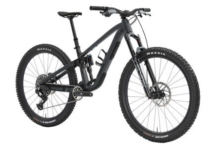 Trek_Fuel_EX_9_Eagle_90_Gen_7_Grey_2