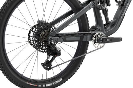 Trek_Fuel_EX_9_Eagle_90_Gen_7_Grey_3