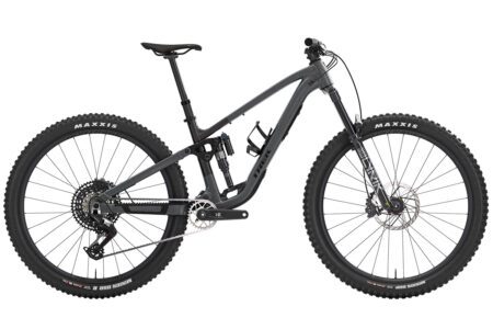Trek_Fuel_EX_9_XO_AXS_Grey_1