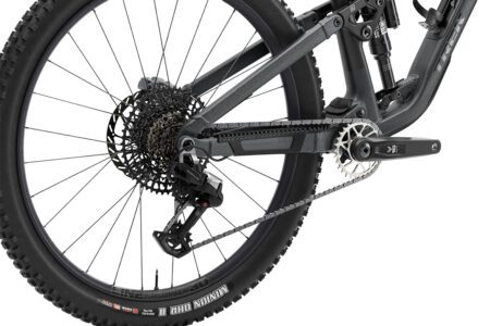 Trek_Fuel_EX_9_XO_AXS_Grey_3