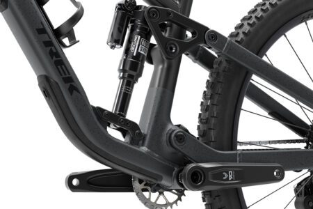 Trek_Fuel_EX_9_XO_AXS_Grey_4
