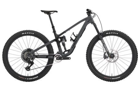 Trek_Fuel_EX_9_XT_Di2_Grey_1