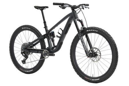Trek_Fuel_EX_9_XT_Di2_Grey_2
