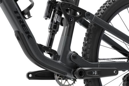 Trek_Fuel_EX_9_XT_Di2_Grey_3