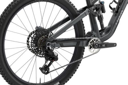 Trek_Fuel_EX_9_XT_Di2_Grey_4