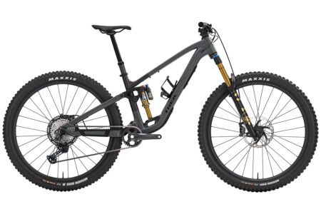 Trek_Fuel_EX_9_XT_Grey_1