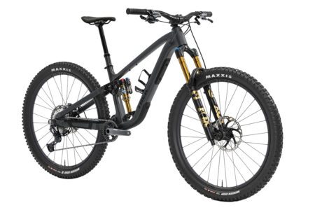 Trek_Fuel_EX_9_XT_Grey_2