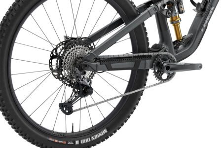 Trek_Fuel_EX_9_XT_Grey_3
