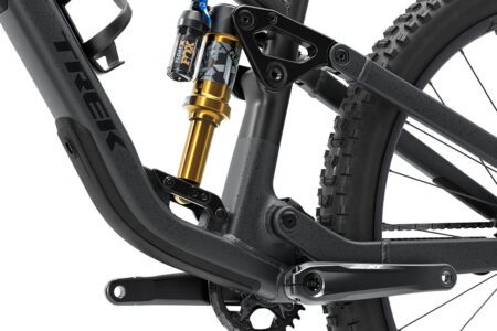 Trek_Fuel_EX_9_XT_Grey_4