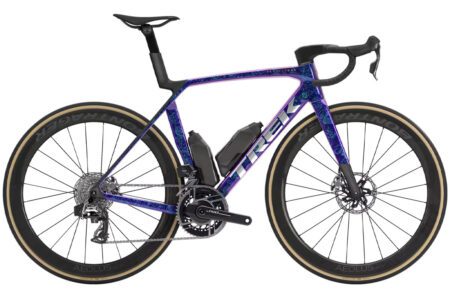 Trek_Madone_SLR-9-AXS_Gen_8_Purple_1