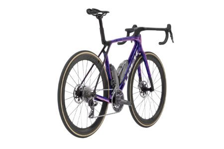 Trek_Madone_SLR-9-AXS_Gen_8_Purple_2