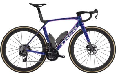 Trek_Madone_SLR_7_AXS_Purple_1