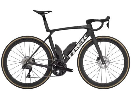 Trek_Madone_SLR_7_Gen_8_DeepSmoke_1