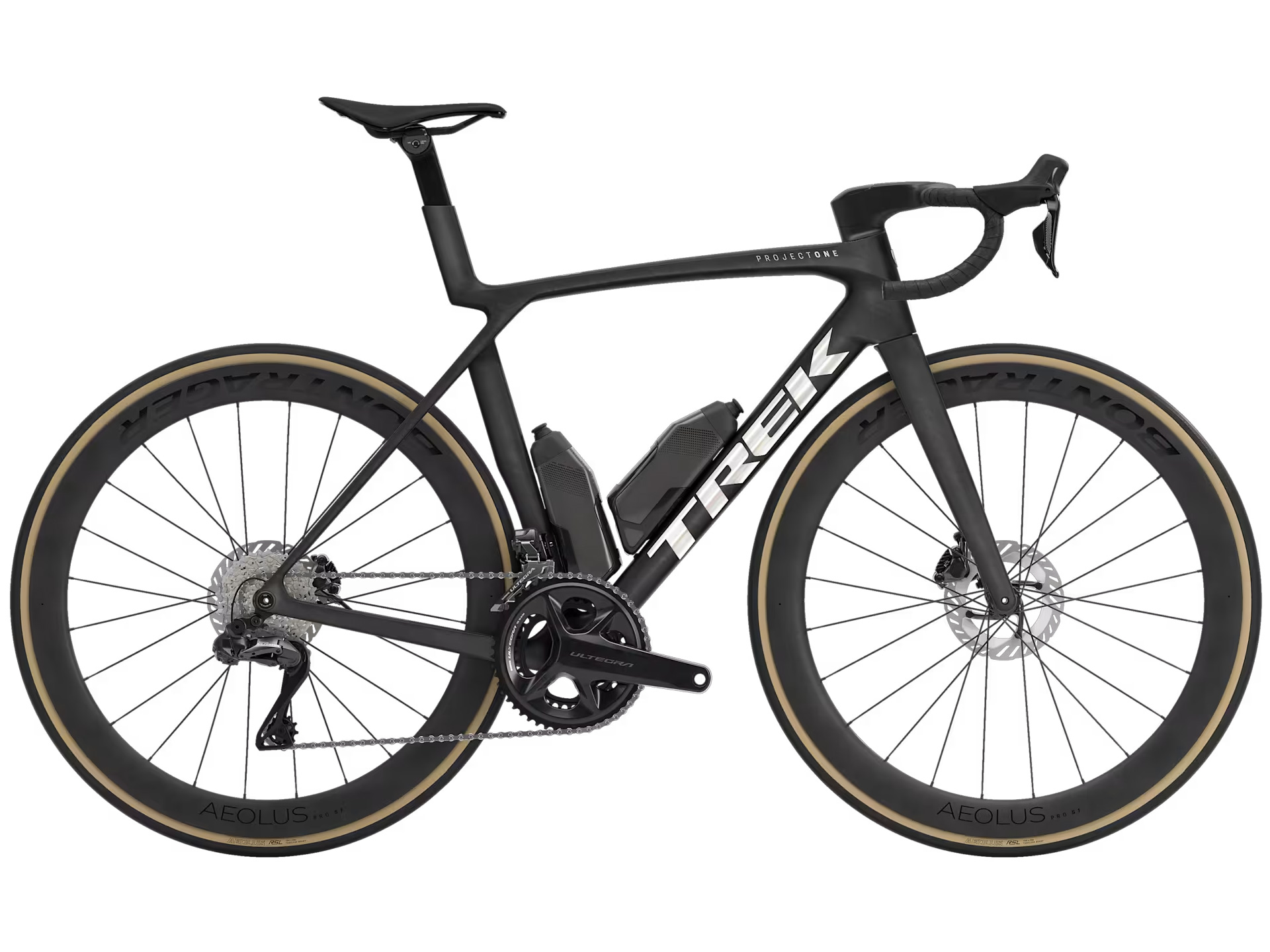 Trek_Madone_SLR_7_Gen_8_DeepSmoke_1