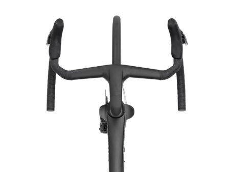 Trek_Madone_SLR_7_Gen_8_DeepSmoke_3