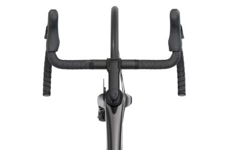 Trek_Madone_SL_5_Gen_8_Black_3