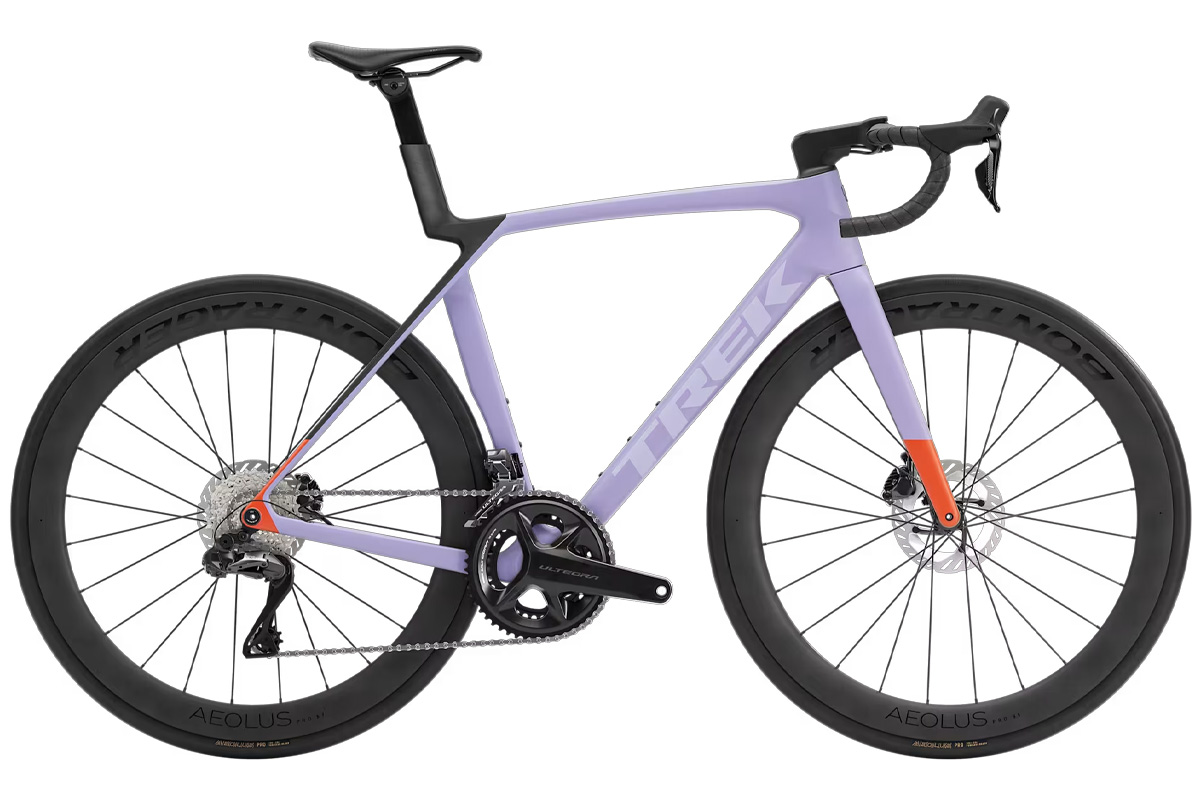 Trek_Madone_SL_7_Gen_8_Purple_1