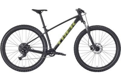 Trek_Marlin_4_Gen_3_Matte_Dark_Webb_1