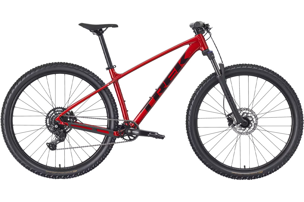 Trek Marlin 5 Gen 3 2026 | 27.5