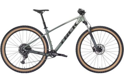Trek_Marlin_6_Green_26_1