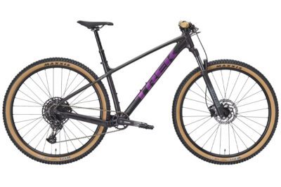 Trek_Marlin_7_Gen_3_2026_Black_1