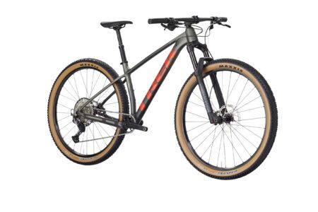 Trek_Procaliber_8_Black_2
