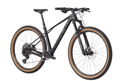 Trek_Procaliber_9-6_Gen-3_Dark_Star_2