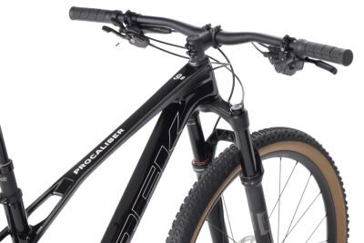 Trek_Procaliber_9-6_Gen-3_Dark_Star_3