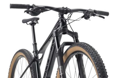 Trek_Procaliber_9-6_Gen-3_Dark_Star_4