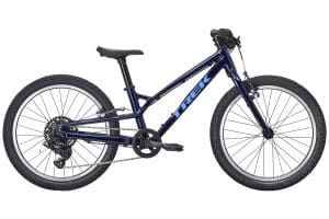 Trek Wahoo 20 Path 2027