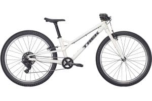 Trek Wahoo 24 Path 2027