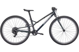 Trek Wahoo 26 Path 2027