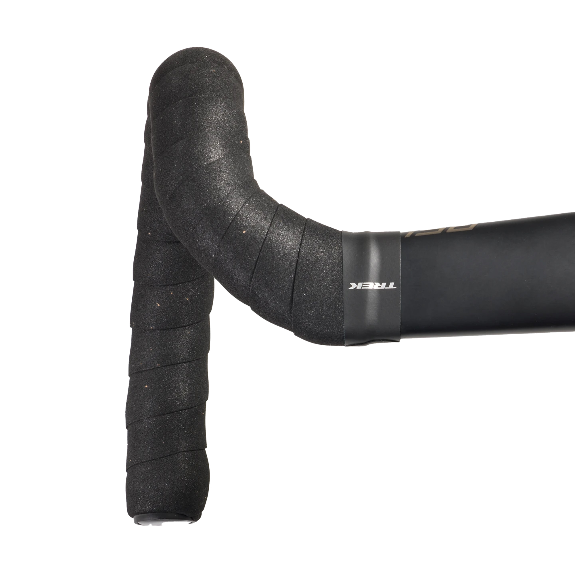 Trek-Double-Gel-Cork-Handlebar-Tape-Set-Black_2