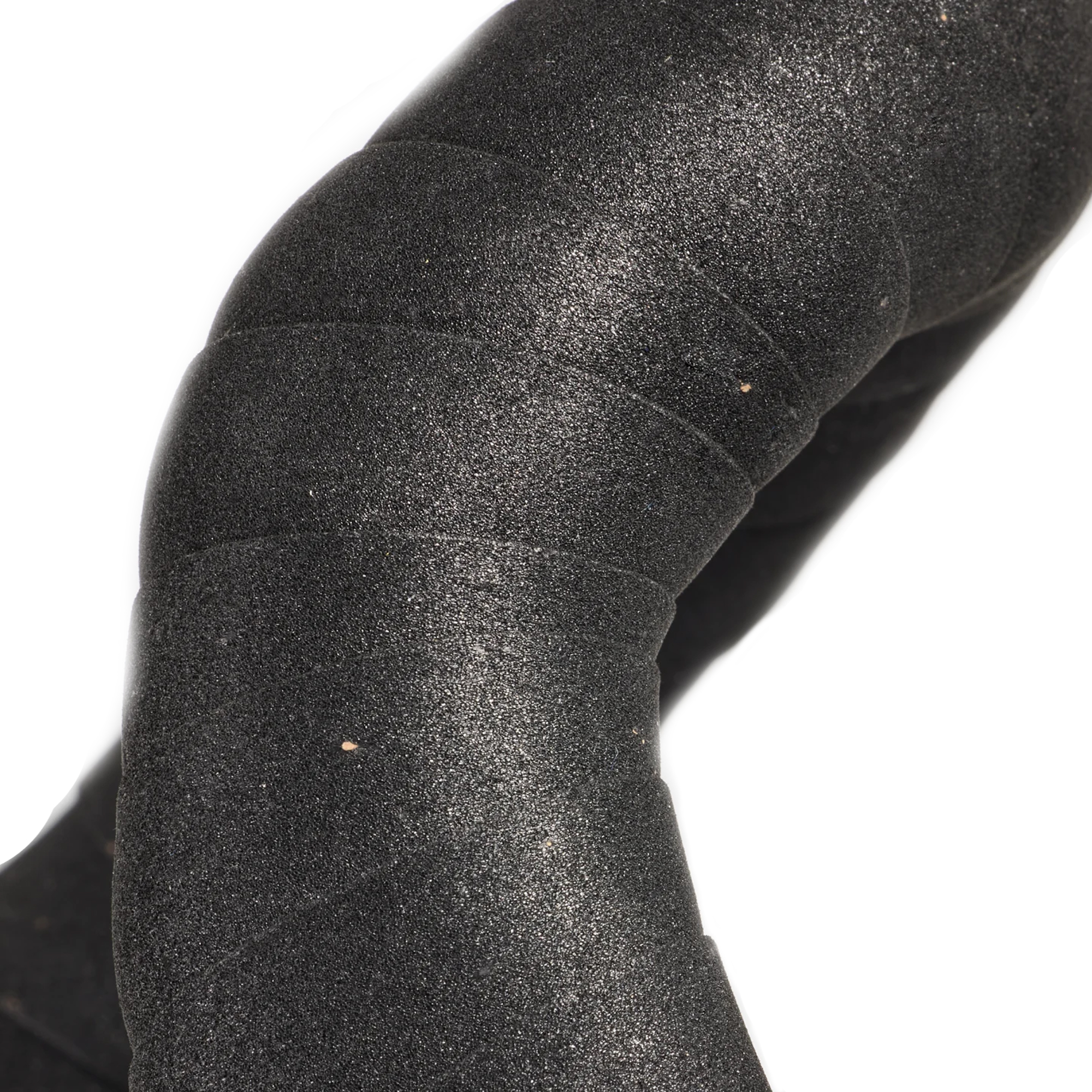 Trek-Double-Gel-Cork-Handlebar-Tape-Set-Black_3