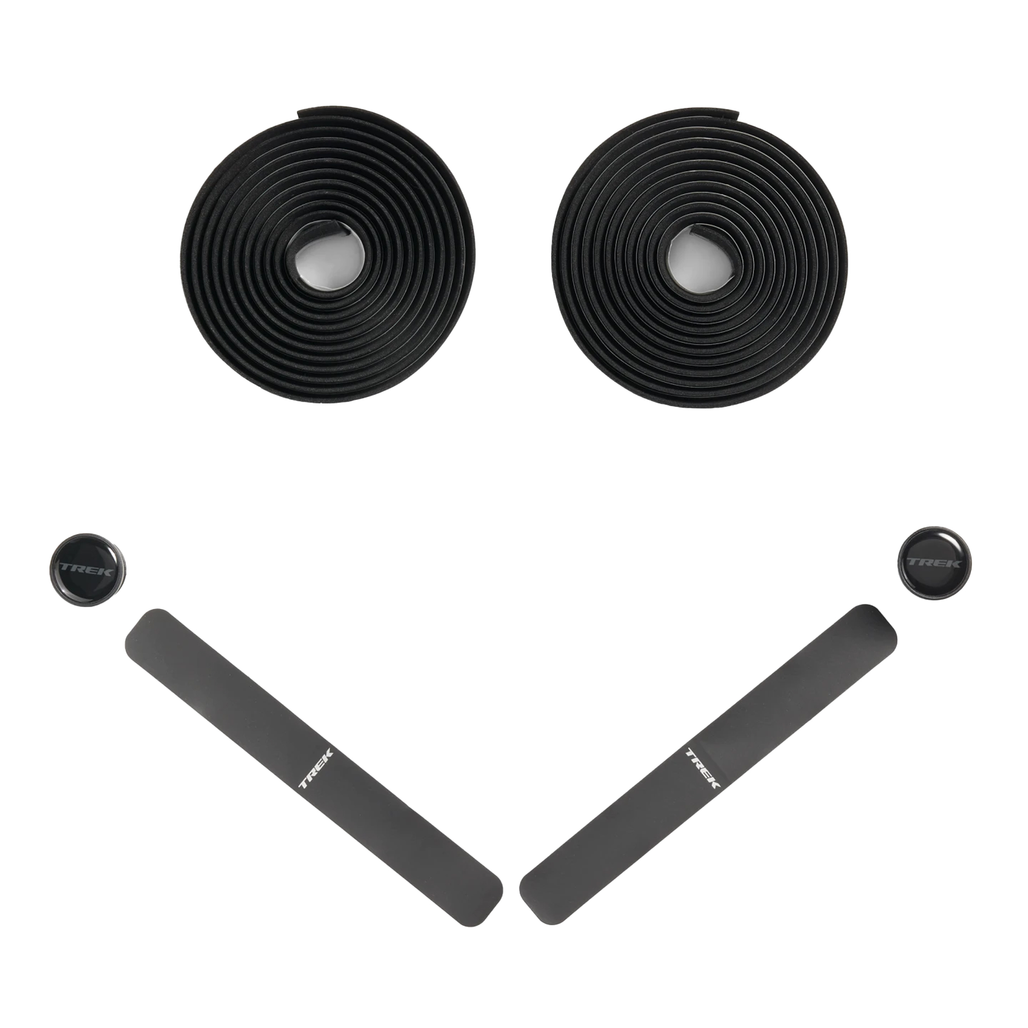 Trek-Double-Gel-Cork-Handlebar-Tape-Set-Black_4