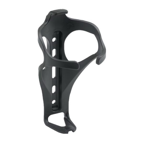 Trek_Bat_Cage_Water_Bottle_Cage_Black_1