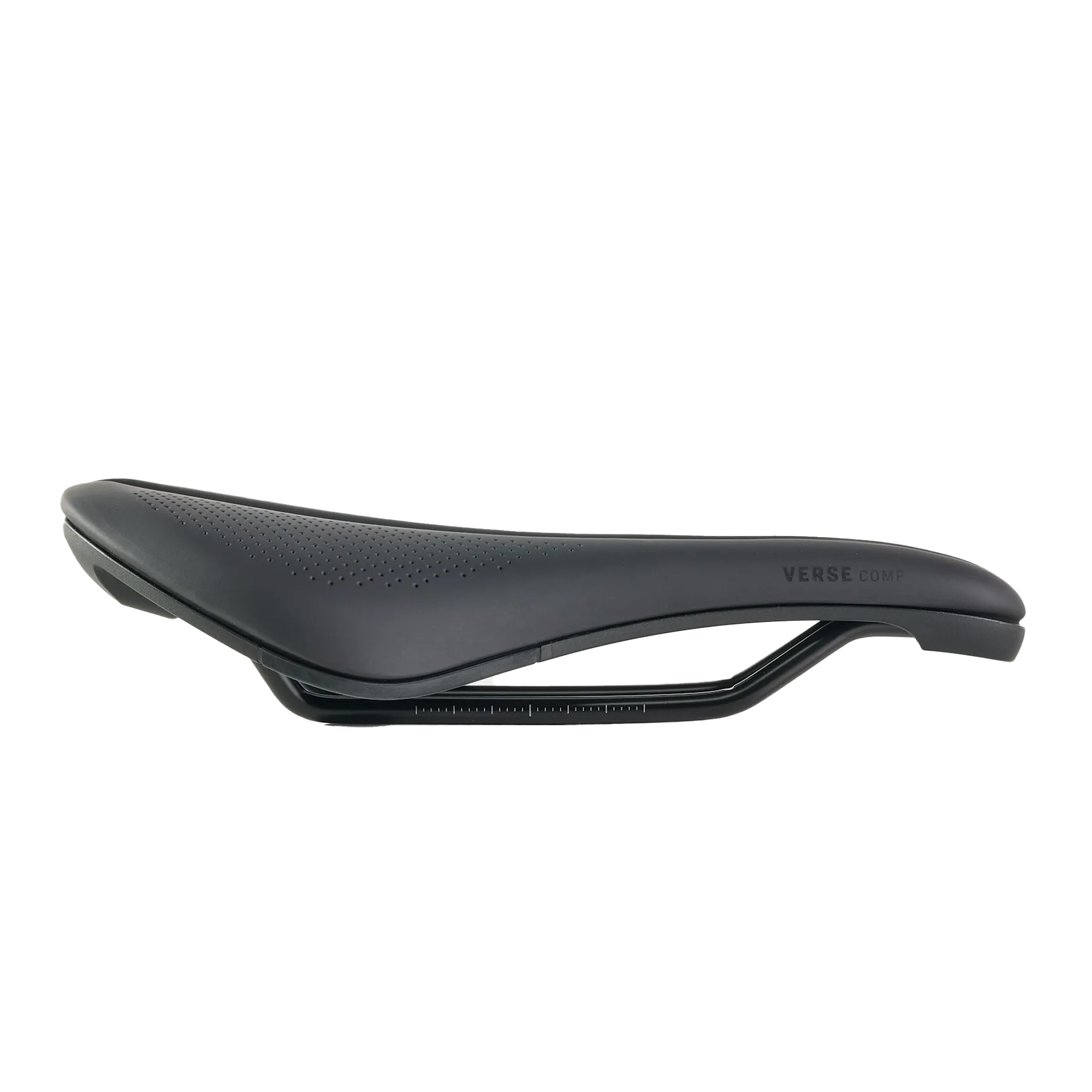 Trek_Verse_Short_Comp_Bike_Saddle_145mm_2